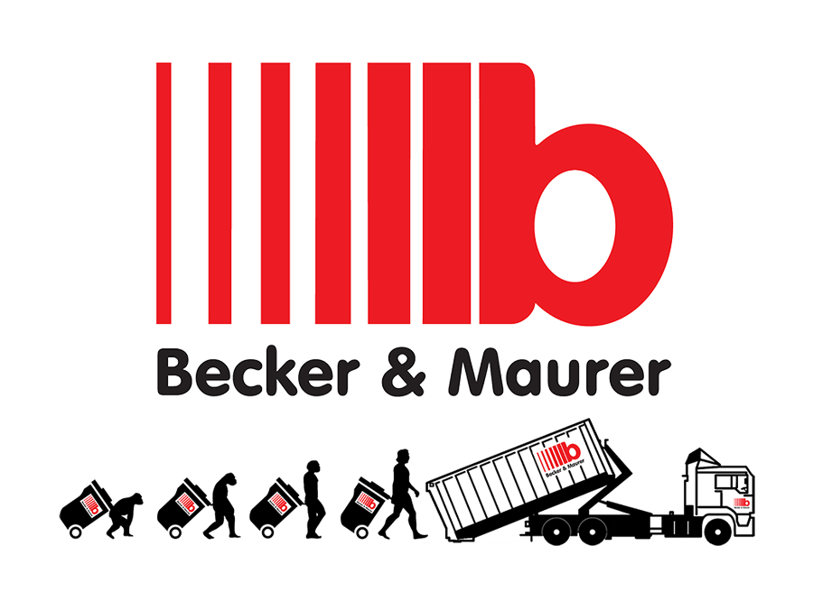 Becker & Maure